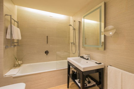 Starhotels Michelangelo Rome, Rome, Italy