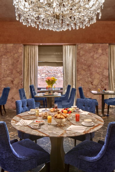 Hotel Accademia, Verona, Italy