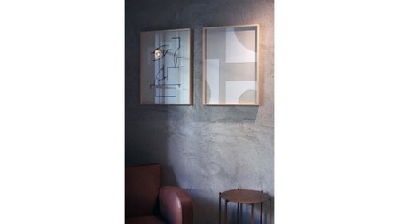 c-hotels Diplomat, Florence, Italy