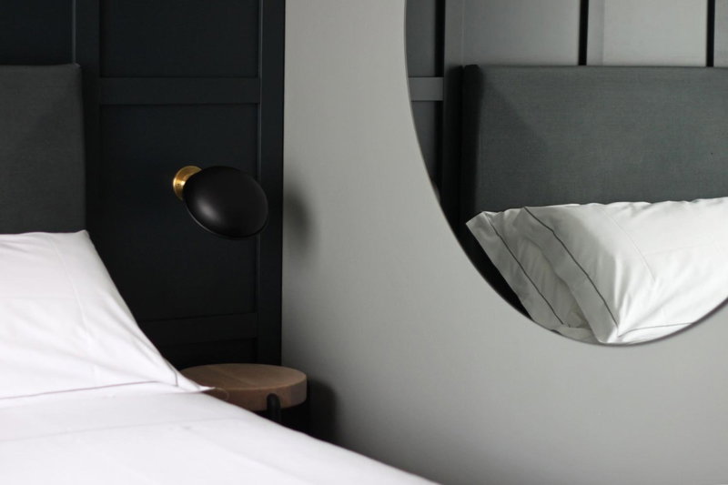 c-hotels Diplomat, Florence, Italy