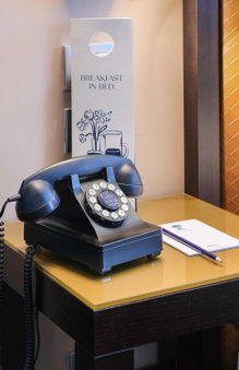 Hotel Indigo Venice - Sant'Elena by IHG, Lido, Italy