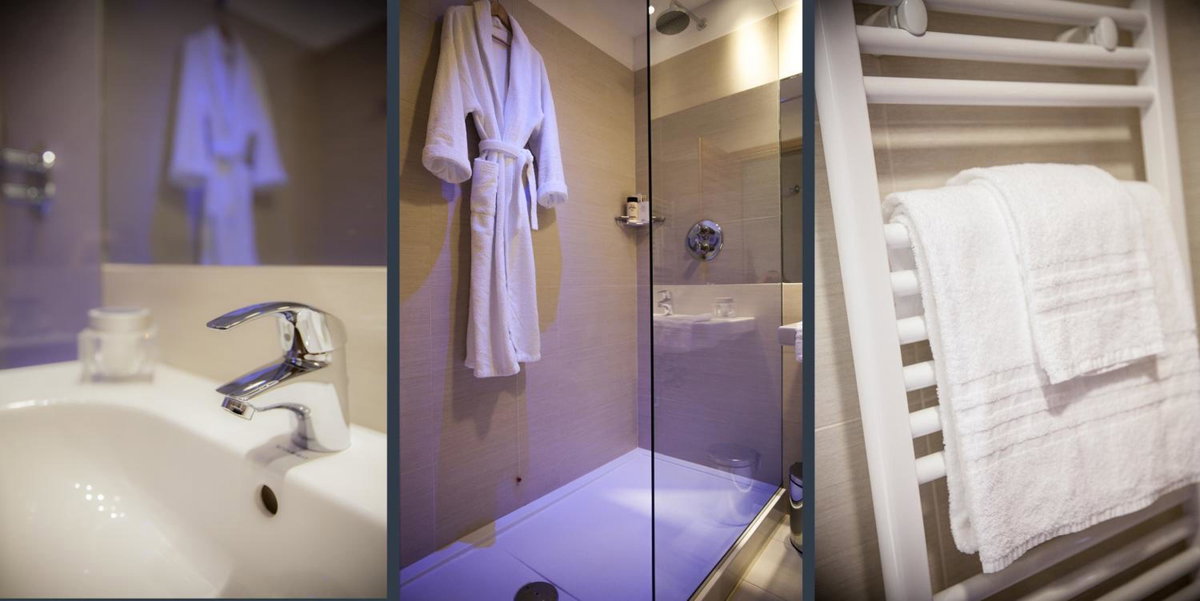 Hotel · Hotel degli Arcimboldi, Sesto San Giovanni