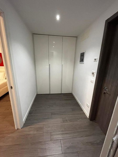 Spark By Hilton Milan Linate Airport, Segrate, Italia