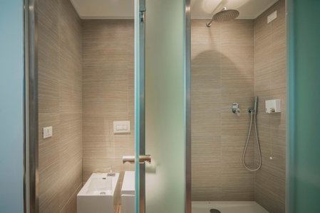 Spark By Hilton Milan Linate Airport, Segrate, Italy