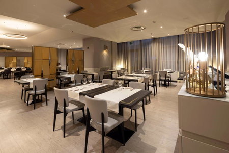 Best Western CTC Hotel Verona, San Giovanni Lupatoto, Italy