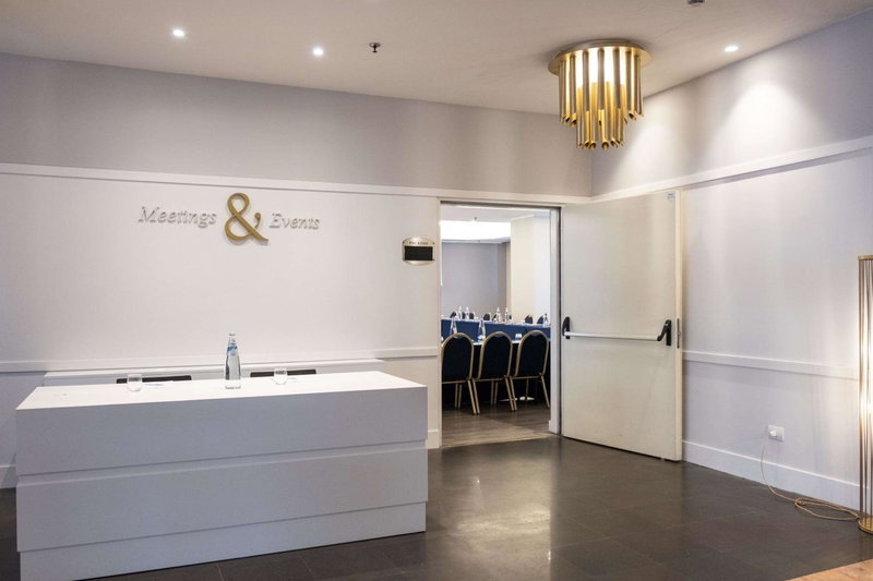 Best Western CTC Hotel Verona, San Giovanni Lupatoto, Italy