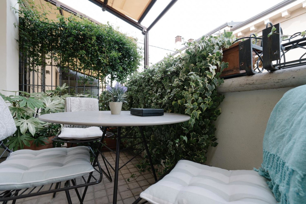 Hotel · Hotel Giulietta e Romeo ***S, Verona