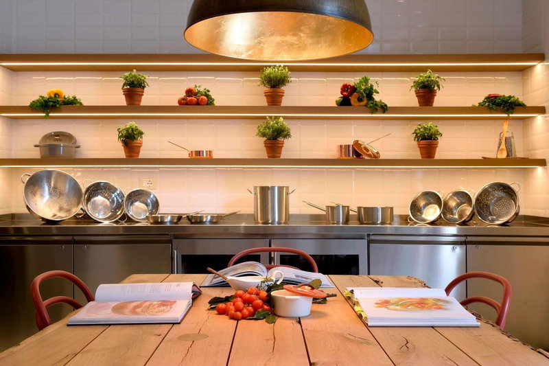 JW Marriott Venice Resort & Spa, Venice, Italy