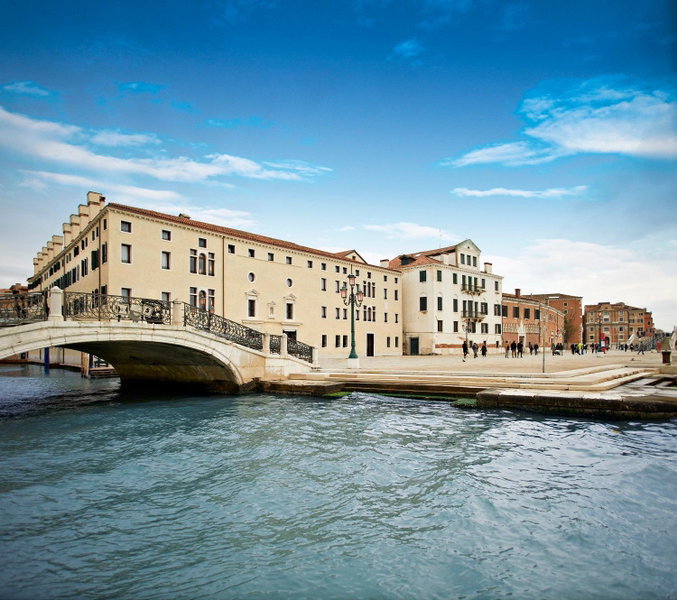 Ca' di Dio - VRetreats, an SLH Hotel, Venice, Italie