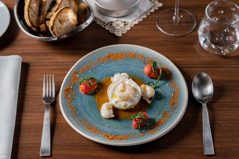 Ca' di Dio - VRetreats, an SLH Hotel, Venice, Italie