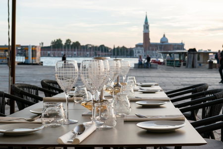 Ca' di Dio - VRetreats, an SLH Hotel, Venice, Italie