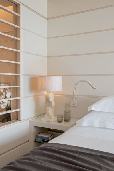 Lefay Resort & Spa Lago Di Garda, Gargnano, Italy