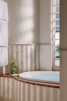 Lefay Resort & Spa Lago Di Garda, Gargnano, Italy