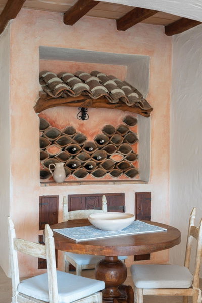 Cervo Hotel,Costa Smeralda Resort, Olbia, Italy