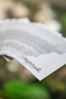 Elizabeth Unique Hotel | a Member of Design Hotels™, Rome, Italien
