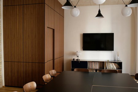 c-hotels Fiume, Rome, Italy