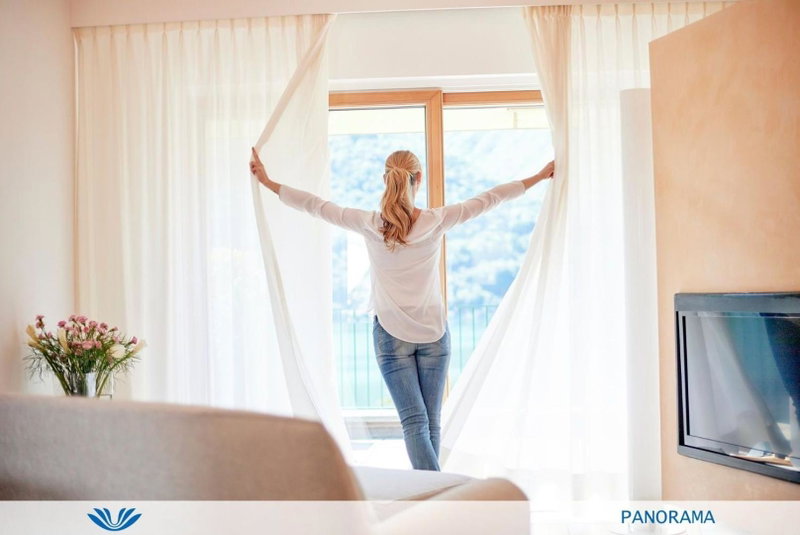 Parco San Marco Lifestyle Beach Resort, Como, Italien