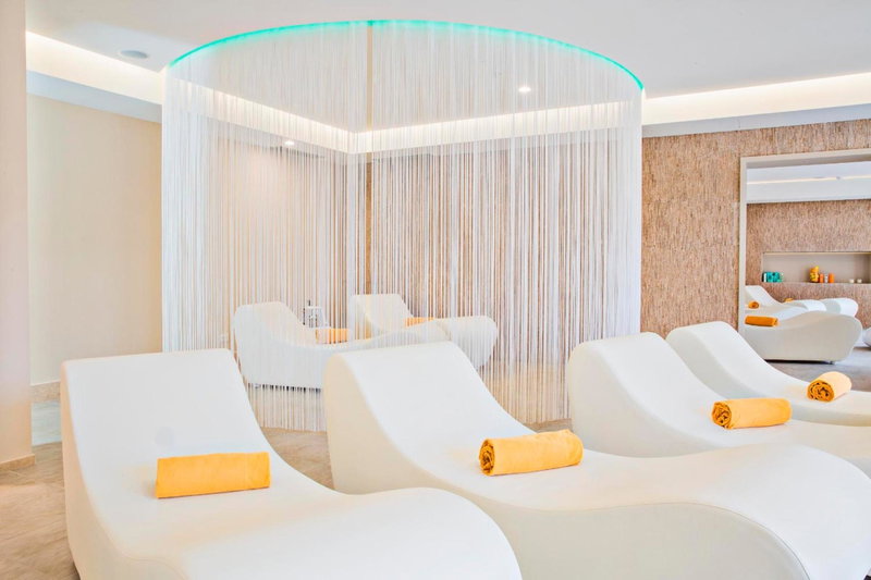 Hotel Sirmione Terme, Desenzano del Garda, Italy
