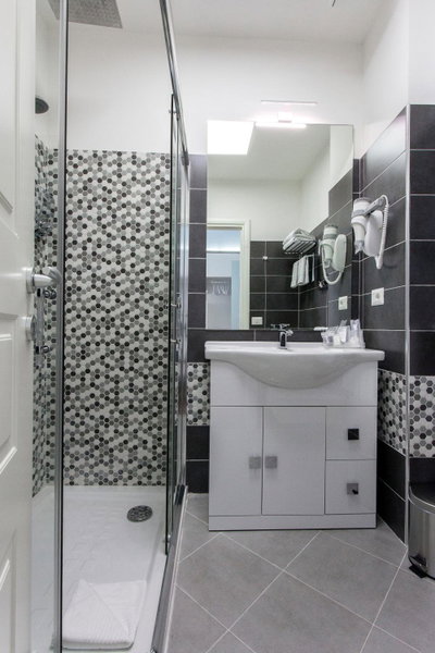 Relais Trevi 95 Boutique Hotel, Rome, Италия