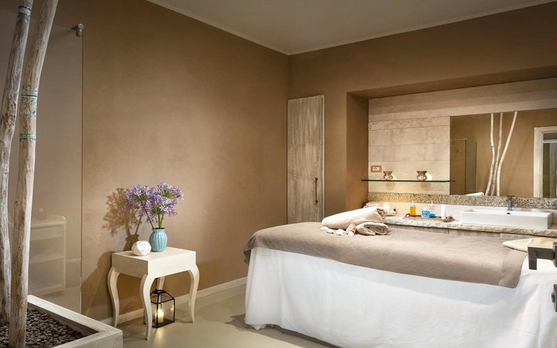 Baglioni Resort Sardinia - The Leading Hotels of the World, Olbia, Italy