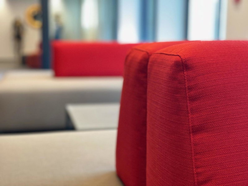 Amedia Hotel Milan, Trademark Collection by Wyndham, Corsico, Italia