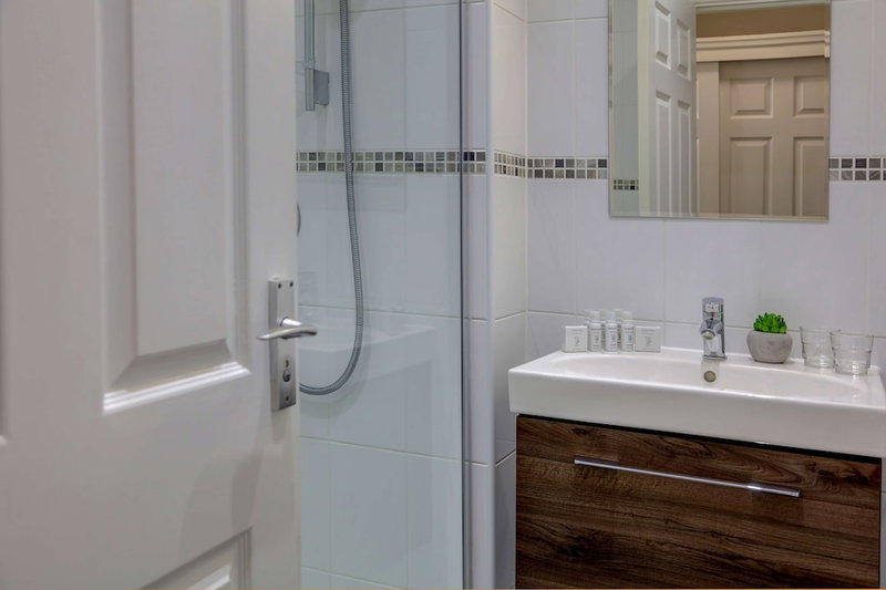 The Monterey Hotel, Sure Hotel Collection by Best Western, St. Saviour, Jersey
