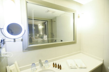 Opal Hotel Amman, Amman, Jordan