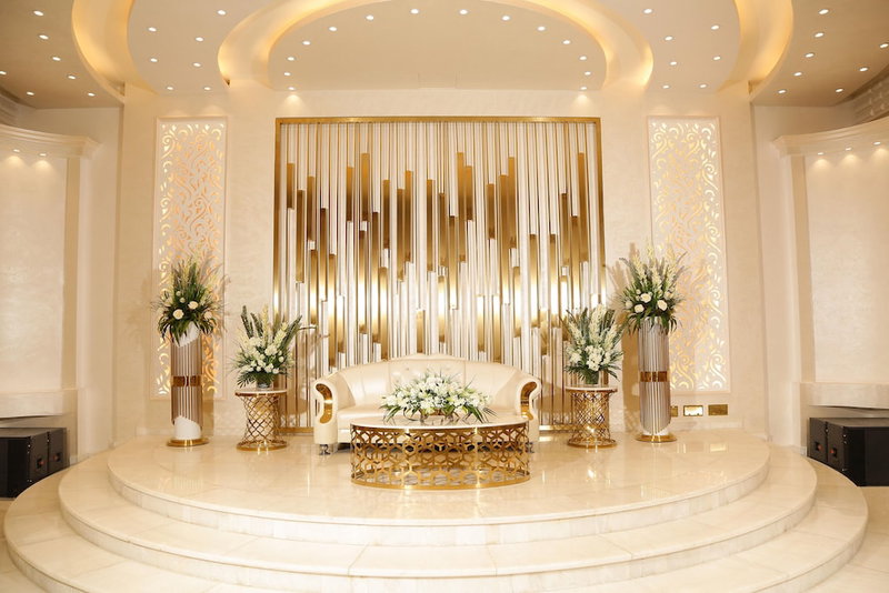 Opal Hotel Amman, Amman, Jordan