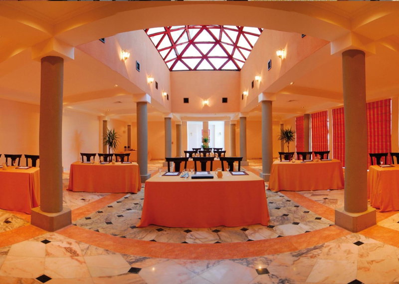 Grand Mercure Petra, Wadi Musa, Иордания