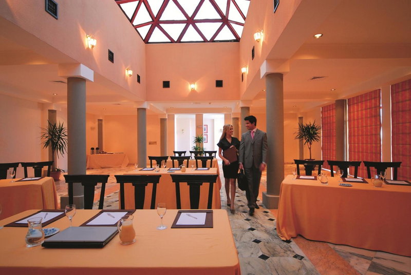 Grand Mercure Petra, Wadi Musa, Иордания