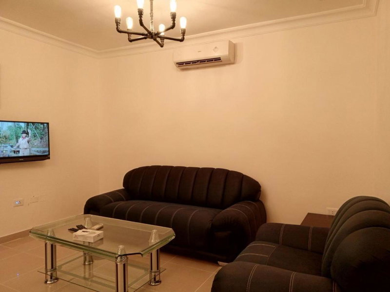 Sedrah Hotel, Irbid, Иордания