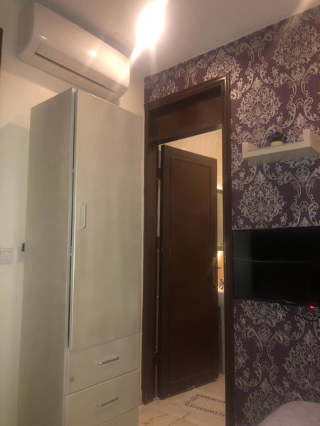 Beirut Hotel 1, Amman, Иордания