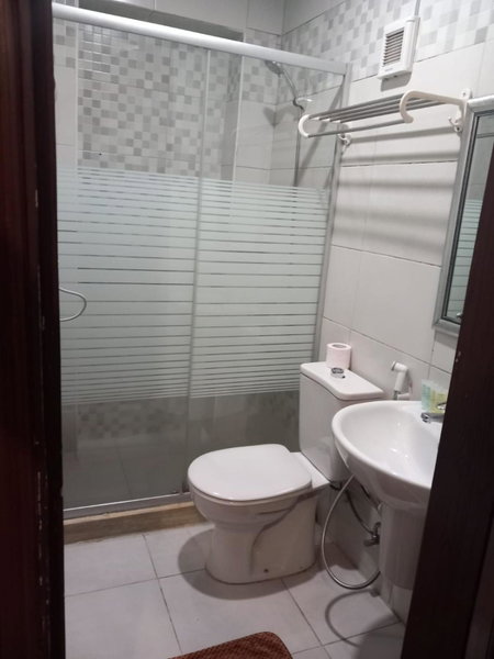 Beirut Hotel 1, Amman, Иордания
