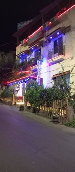 Al Midan Hotel, Amman, Jordan
