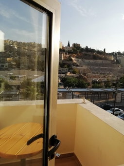 Layaali Amman, Amman, Jordan