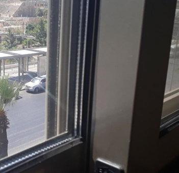 Layaali Amman, Amman, Jordan