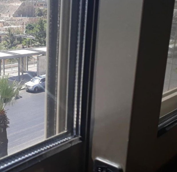 Layaali Amman, Amman, Jordan