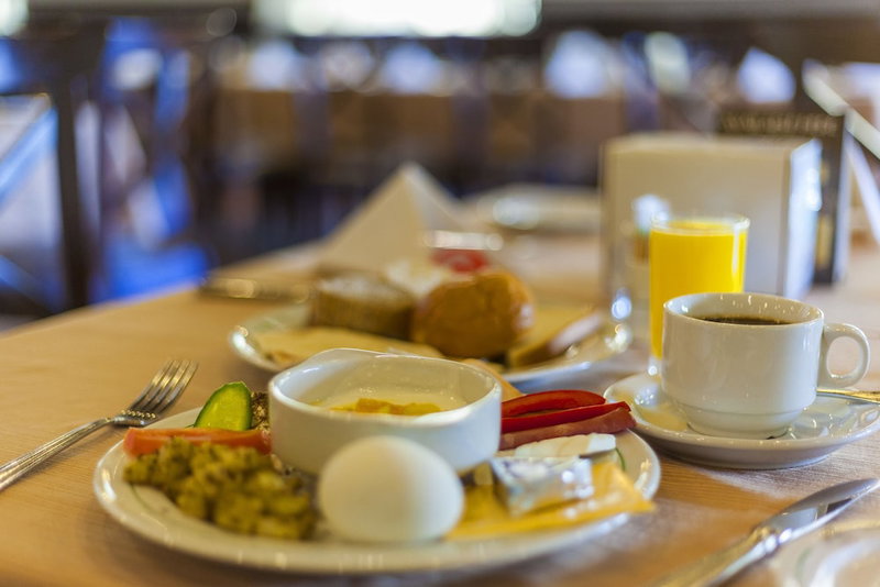 Amman West Hotel, Amman, Jordan