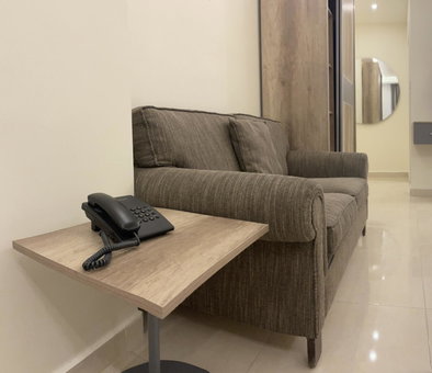 Aster Hotel Aqaba, Aqaba, Jordan