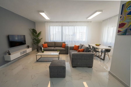 Al Kawther Hotel Apartments, Amman, Jordan