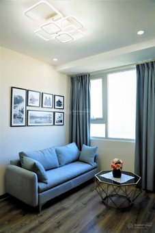 Apartment for sale in Ha Dong, Vietnam · Ecolife Capitol Project · 3 rooms, 2 baths