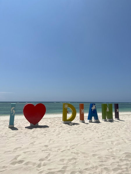 Diamonds Leisure Beach & Golf Resort, Diani Beach, Kenya