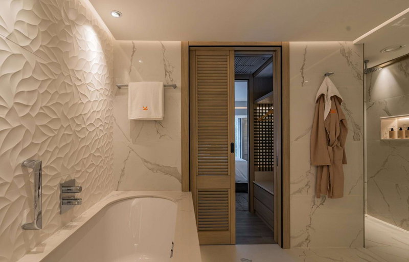 Kwetu Nairobi, Curio Collection By Hilton, Nairobi, Kenia