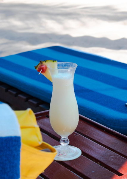 PrideInn Flamingo Beach Resort & Spa Mombasa, Mombasa, Kenya