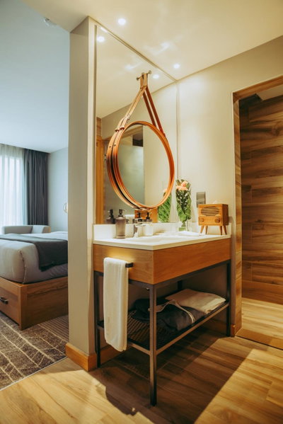The Social House Nairobi, a Preferred Lifestyle Hotel, Nairobi, Kenya