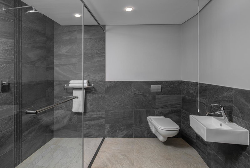 Holiday Inn - Nairobi Two Rivers Mall by IHG, Kiambu, Кения