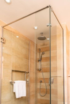 Longonot Place Suite - Nairobi, City Centre CBD, Nairobi, Kenya