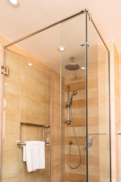 Longonot Place Suite - Nairobi, City Centre CBD, Nairobi, Kenya