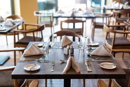 Ulwazi Place Hotel by Trianum, Nairobi, Кения