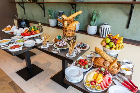 Ulwazi Place Hotel by Trianum, Nairobi, Кения